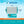 Hurricane Filters HF4H20-01 Advanced Spa Filter Cartridge Replacement for PSG25P4, Unicel 4CH-20, Filbur FC-0185, and Other Compatible Models