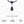 Globe Electric Dublin 48' LED Vintage S14 80 Lumens 24-Bulb String Light Set