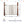 Summer Infant Banister and Stair Wood Safety Gate with Extra Wide Door Design