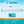 Hurricane 4 Pack HF7482-04 Advanced Pool and Spa Filter Cartridge Replacement
