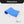 BalanceFrom GoCloud 1