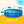 Summer Waves 15 Feet x 33 Inches Metal Frame Above Ground Pool Set with Pump
