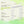 Dura-Trel Bakersfield 28 x 72 x 82 Inch PVC Vinyl Outdoor Garden Patio Arbor