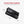 MB Quart Formula 1,500 Watt Mono Car Audio Mobile Amplifier, FA2-1500.1, Black