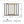 Summer Infant 26 Inch Extra Tall Doorway 36S Series Pet and Baby Gate, Oak Wood