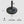 Four Seasons Courtyard 22 Inch Umbrella Base Fits Up To 2