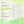 Dura-Trel Cottage 28 x 66 Inch PVC Vinyl Outdoor Garden Patio Trellis, White