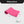 BalanceFrom GoCloud 1