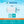 Hurricane HF9407-01 Advanced Pool and Spa Filter Cartridge Replacement, White