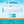 Hurricane 4 Pack HF7487-04 Advanced Pool and Spa Filter Cartridge Replacement