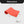 BalanceFrom Fitness GoCloud 1