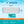 Hurricane 4 Pack HF7470-04 Advanced Pool and Spa Filter Cartridge Replacement