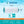 Hurricane 2 Pack HF5H502-01 Advanced Pool and Spa Filter Cartridge Replacement