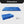 BalanceFrom Fitness 120 x 48
