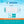 Hurricane HF5625-01 Advanced Pool and Spa Filter Cartridge Replacement, White