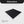 BalanceFrom Fitness 24 Sq Ft Interlocking EVA Foam Exercise Mat Tiles, Black