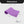 BalanceFrom Fitness GoCloud 1