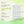 Dura-Trel Melrose 35 x 75 Inch Vinyl Outdoor Garden Patio Plant Trellis, White