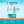 Hurricane Replacement Spa Filter Cartridge for Pleatco PSD125 & Unicel C-8320