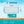 Hurricane Replacement Pool Spa Filter Cartridge for PA40 and Unicel C-7442