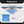BalanceFrom Fitness 16 Tile Thick Interlocking Puzzle Foam Exercise Play Mat