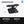 Vac Rac Combi Short Haul External Magnetic Rod Rack Holds Up To 4 Rods and Reels
