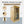 JOMEED's 6.2 Foot 2 Person Compact Home Wooden Sauna with Digital Control System