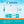 Hurricane HF8326 Advanced Spa Filter Cartridge for PSD125-2000 and Unicel C-8326