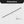 BalanceFrom Sporzon! Standard Weightlifting Solid Olympic Barbell, 1 Inch, 5 Ft
