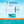 Hurricane HF8465-01 Advanced Pool and Spa Cartridge Filter Replacement, White