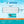 Hurricane HF5374-01 Advanced Pool and Spa Filter Cartridge Replacement, White