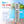 Unicel FG-1248 48 Square Foot Replacement Single DE Grid Swimming Pool Filter