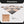 BalanceFrom Fitness 36 Tile Thick Interlocking Puzzle Foam Exercise Play Mat