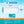 Hurricane HF8316-01 Advanced Pool and Spa Filter Cartridge Replacement, White