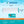 Hurricane HF9419-01 Advanced Pool and Spa Filter Cartridge Replacement, White