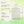 Dura-Trel Winchester 57 x 95 Inch PVC Vinyl Outdoor Garden Patio Trellis, White