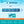 Hurricane 4 Pack HF7494 Elite Aseptic Pool and Spa Filter Cartridge Replacement