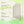 Dura-Trel Winchester 57 x 95 Inch PVC Vinyl Outdoor Garden Patio Trellis, Mocha
