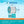 Hurricane 2 Pack HF4310-02 Advanced Pool and Spa Filter Cartridge Replacement