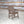 2' Standard Adirondack Chair - In Dining, Counter & Bar Heights