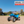 Razor Kids Electric Off Road Mini Dirt Quad Bike 4 Wheeler ATV 24 Volt, Blue