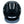 Disco | XNITO Helmet | E-Bike Helmet