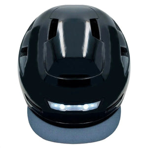 Disco | XNITO Helmet | E-Bike Helmet