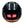 Disco | XNITO Helmet | E-Bike Helmet