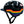Disco | XNITO Helmet | E-Bike Helmet