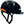 Disco | XNITO Helmet | E-Bike Helmet