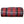 Disc-O-Bed Duvalay Adult XL Memory Foam Sleeping Pad Duvet Mat, Lumberjack Plaid