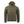 M‑Tac Fleece Jacket Windblock Division Gen II