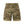 M-Tac Tactical Shorts Aggressor Gen.II Rip-Stop