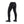 M-Tac Cotton Pants Classic